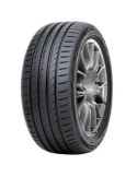 225/45R19 TL 96Y ADRENO AD-R9 XL 