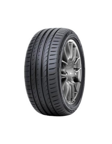 225/45R19 TL 96Y ADRENO AD-R9 XL 