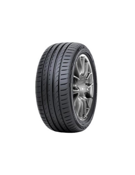 225/45R19 TL 96Y ADRENO AD-R9 XL 