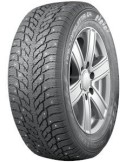235/60 R17 117/115 R NOKIAN - Hakkapeliitta C4