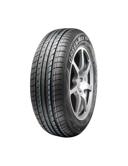 175/60 R15 TL 81H GREEN-MAX HP010 