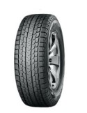 285/45 R22 TL 114Q ICEGUARD G075 XL NORDIC COMPOU ND BSW M+S 3PMSF