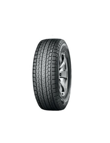 285/45 R22 TL 114Q ICEGUARD G075 XL NORDIC COMPOU ND BSW M+S 3PMSF