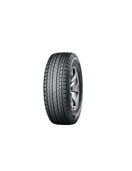 285/45 R22 TL 114Q ICEGUARD G075 XL NORDIC COMPOU ND BSW M+S 3PMSF