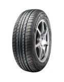 195/55 R16 TL 87V GREEN-MAX HP010 