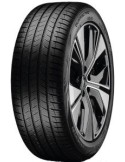 QUATRAC PRO EV XL VREDESTEIN 205 55 17 95 W