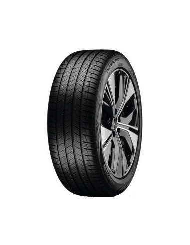 QUATRAC PRO EV XL VREDESTEIN 205 55 17 95 W