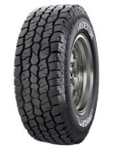 245/75 R16 TL 115T PINZA AT XL BSW M+S 3PMSF 