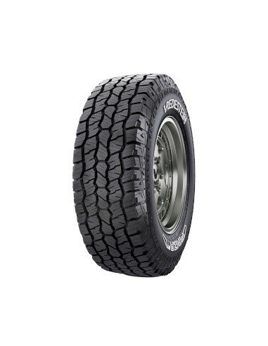 245/75 R16 TL 115T PINZA AT XL BSW M+S 3PMSF 