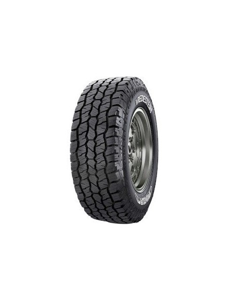 245/75 R16 TL 115T PINZA AT XL BSW M+S 3PMSF 