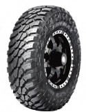 235/85 R16 TL 120/116Q FM523 M/T P.O.R 10PR BSW M +S