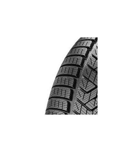 SCORPION WINTER PIRELLI 325 35 22 114 W