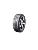 195/65 R15 TL 91T GREEN-MAX ECOTOURING 