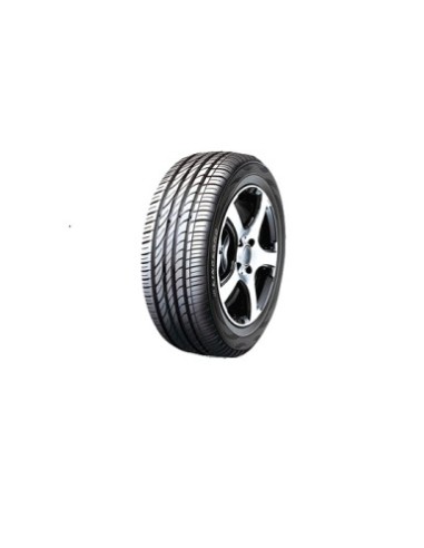 195/65 R15 TL 91T GREEN-MAX ECOTOURING 