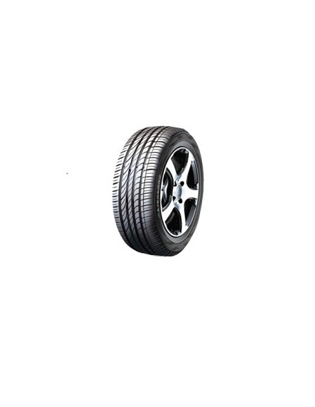 195/65 R15 TL 91T GREEN-MAX ECOTOURING 