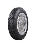 165/80 R15 TL 86S XZX 