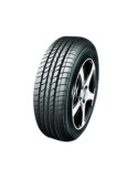 165/40 R17 TL 75V GREEN-MAX HP010 XL 