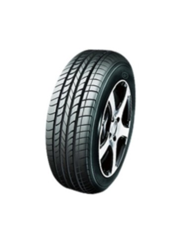 165/40 R17 TL 75V GREEN-MAX HP010 XL 