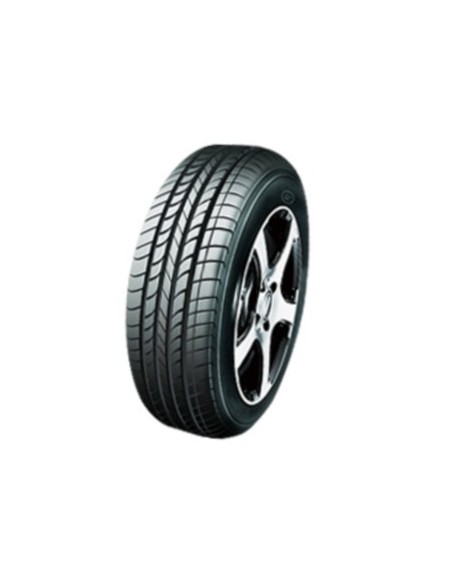 165/40 R17 TL 75V GREEN-MAX HP010 XL 