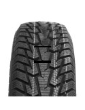 235/75 R15 TL 104/101R TQ-WT701 6PR M+S 3PMSF 
