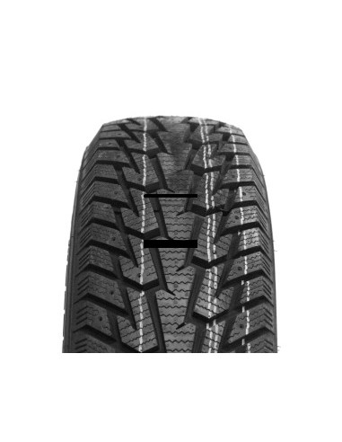 235/75 R15 TL 104/101R TQ-WT701 6PR M+S 3PMSF 