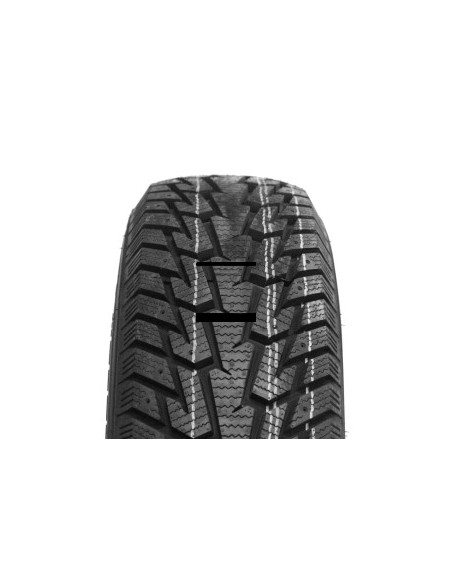 235/75 R15 TL 104/101R TQ-WT701 6PR M+S 3PMSF 