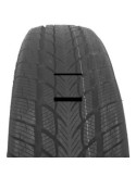 185/60 R15 TL 88T WINTOURA XL BSW M+S 3PMSF 