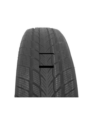 185/60 R15 TL 88T WINTOURA XL BSW M+S 3PMSF 