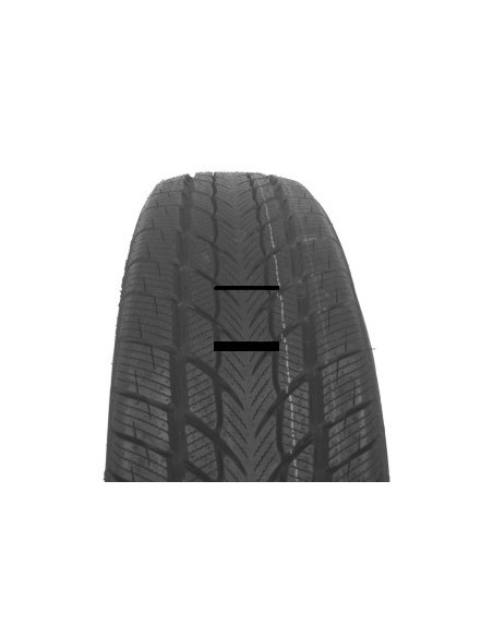 185/60 R15 TL 88T WINTOURA XL BSW M+S 3PMSF 