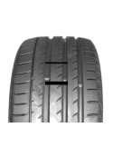 315/25 ZR19 TL 98(Y) ADVAN SPORT V105S XL RPB BSW 