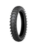 GEOMAX MX14 DUNLOP 90 100 16 51 M