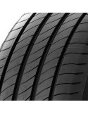 235/50 R20 TL 100T E.PRIMACY BSW 