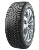 255/55 R18 TL 109T ULTRA GRIP ARCTIC 2 SUV XL 