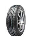 195/60 R15 TL 88V GREEN-MAX HP010 