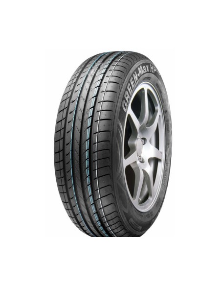195/60 R15 TL 88V GREEN-MAX HP010 