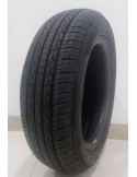 215/65 R15 100H HILO GENESYS XP1