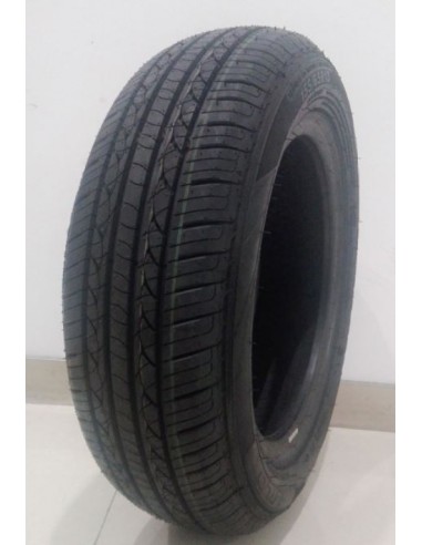 215/65 R15 100H HILO GENESYS XP1