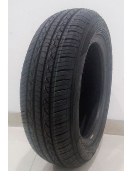 215/65 R15 100H HILO GENESYS XP1