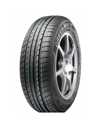 205/60 R16 TL 92V GREEN-MAX HP010 