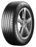 ECOCONTACT-6Q CONTINENTAL 195 60 16 93 H