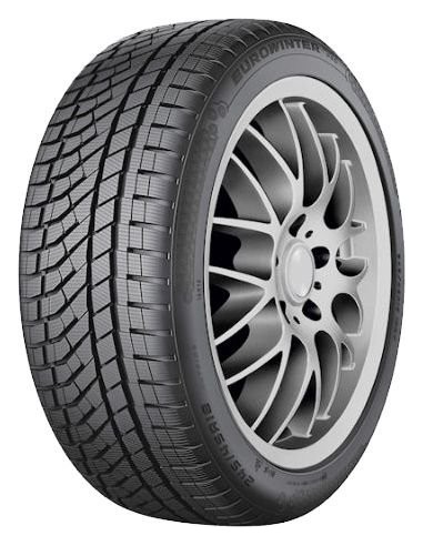 235/40 R18 TL 95W EUROWINTER HS02 PRO XL MFS 