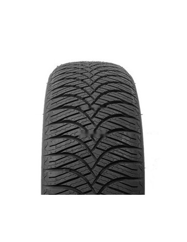 Z401 GOODRIDE 185 55 14 80 H