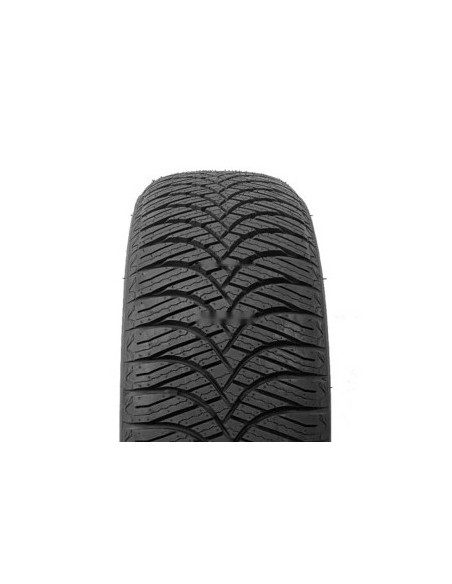 Z401 GOODRIDE 185 55 14 80 H