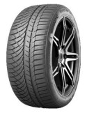 225/45 R19 TL 96V WINTERCRAFT WP72 XL BSW M+S 3PM SF