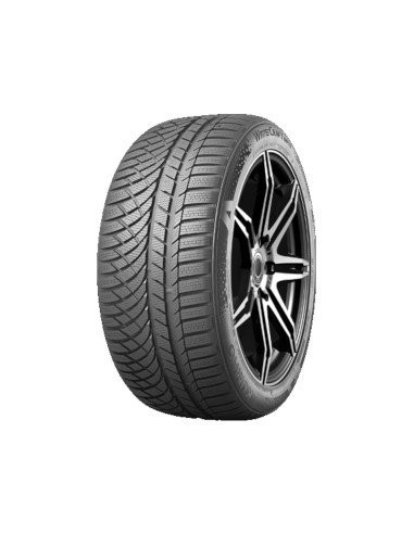 225/45 R19 TL 96V WINTERCRAFT WP72 XL BSW M+S 3PM SF