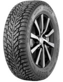 225/50 R17 98 T Nordman North 9