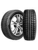 235/75 R15 105 S Maxtrek Trek M7