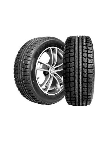 235/75 R15 105 S Maxtrek Trek M7