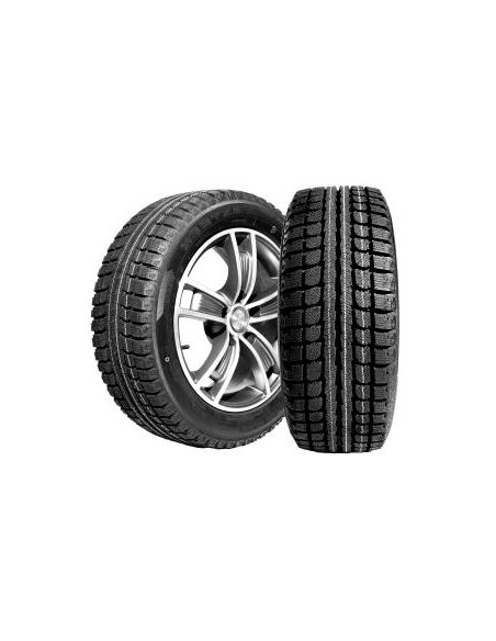235/75 R15 105 S Maxtrek Trek M7