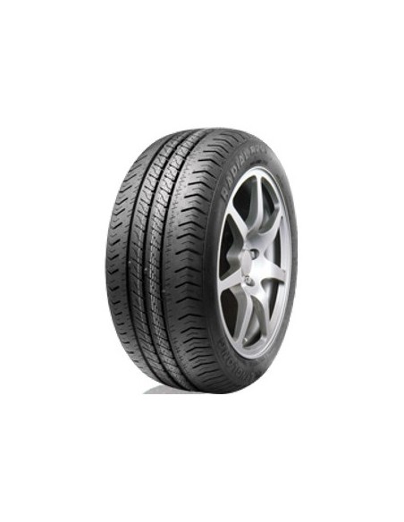 195/55 R10 TL 98/96N RADIAL R701 C M+S 